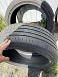 Goodyear 245/40 R20