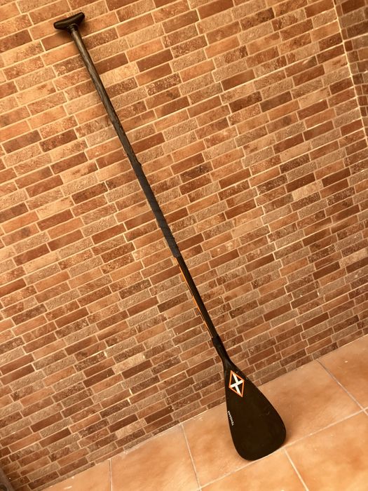 Pagaia Lass (remo) SUP 1,68m
