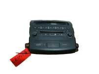 CITROEN C-CROSSER 07-12 r. panel sterowania RADIA *