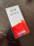 Case etui do Samsung Galaxy 25 Ultra Tech Protect