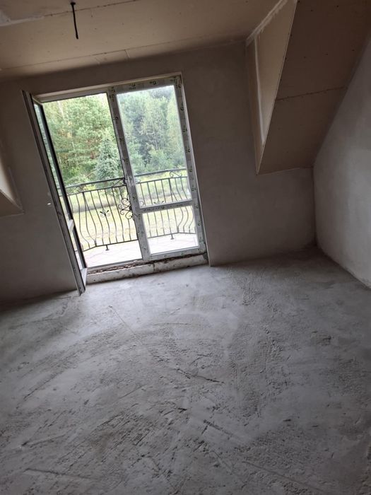 Dom z potencjałem inwestycyjnym – biała podlaska, ul. łomaska