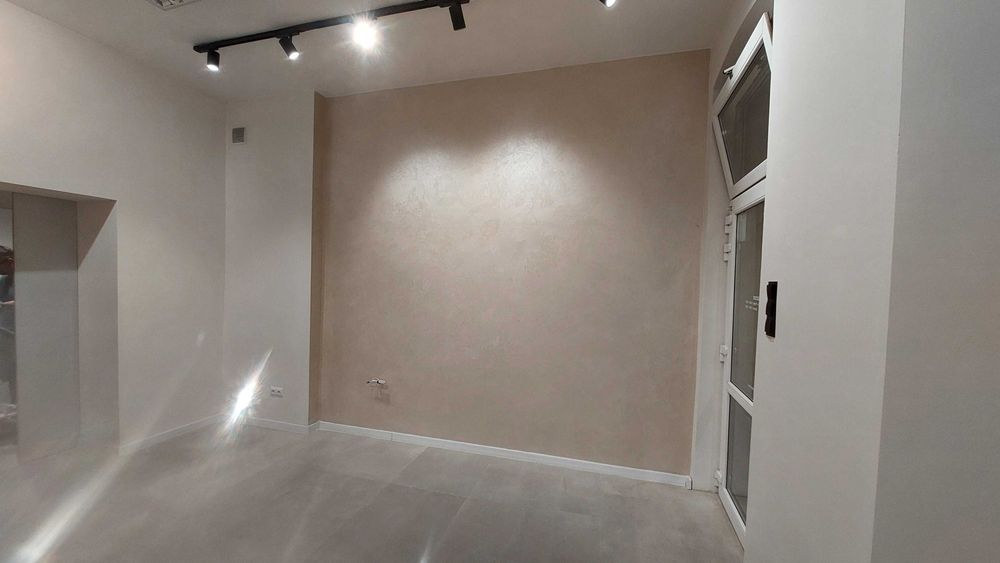 Zadbany lokal w doskonałej lokalizacji