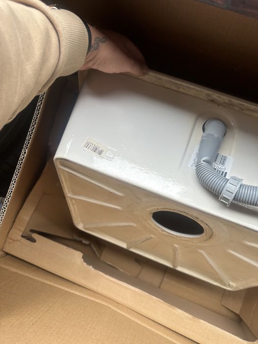 Zlewozmywak ceramiczny uzywany bardzo modny