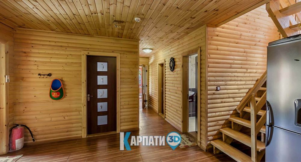 Продам ,  подобова аренда  бази відпочинку біля озера Бумеранг