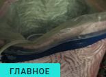 сушилка для волос . укладка волос