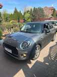 MINI Cooper Mini Cooper 2018 | Bezwypadkowy | super stan! 163KM