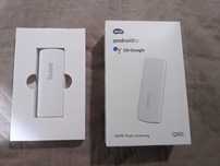 Benq Dongle QS02