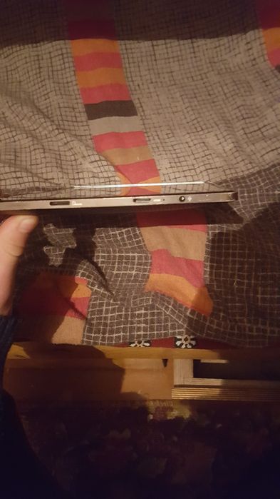 Марка Asus модель Transformer TF101