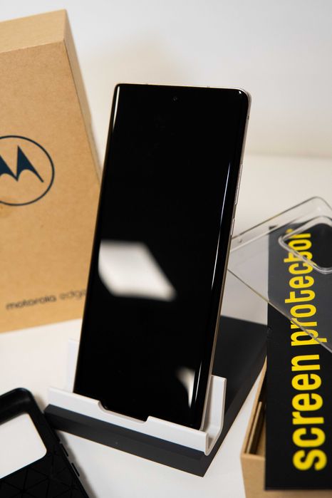 Motorola Edge 30 Ultra