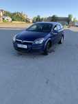 Продам opel astra h 1.7 cdti