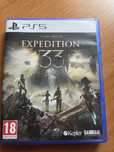 Expedition 33 Ps5