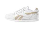 Buty damskie Reebok Royal rozmiar 37