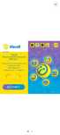 Стартовий пакет lifecell