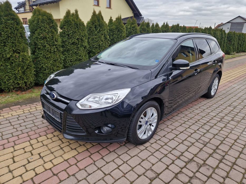 Uczciwa/Skuteczna Pomoc w Zakupie Aut/Zakup1000aut/Szukanie do10/20tys