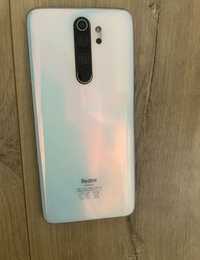 Срочно!!! Xiaomi Redmi Note 8 Pro 6/128