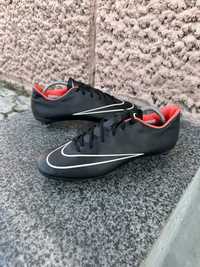 бутсы Nike Mercurial Victory V FG 651632-016