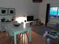 Apartamento T2 em Belas!!!