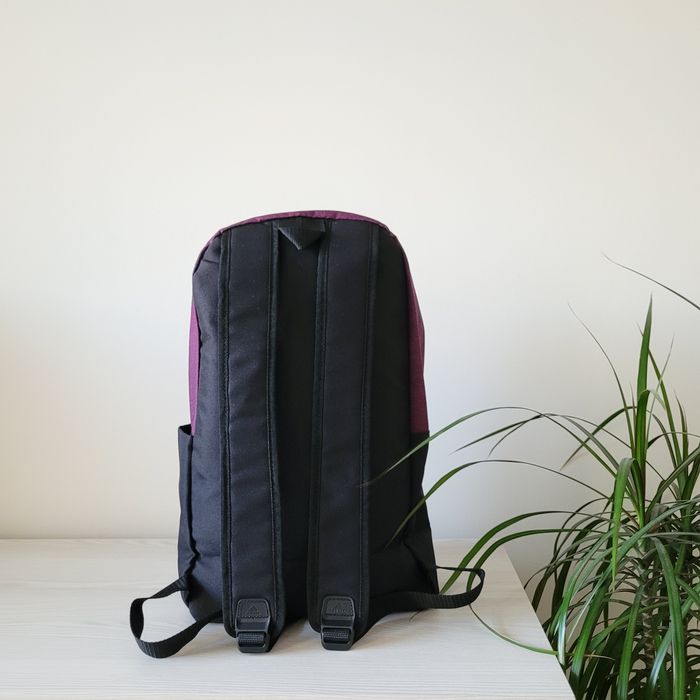 Рюкзак Оригінал Adidas GE6157