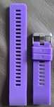Pasek do zegarka Garmin FORERUNNER 35 - NOWY