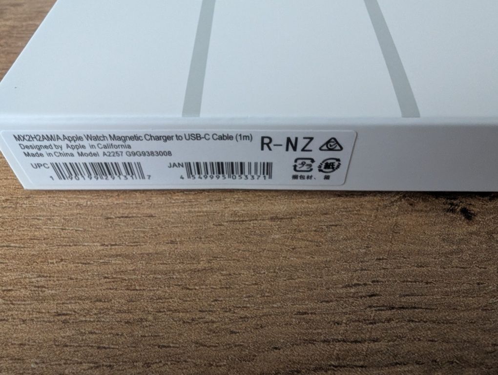 Ładowarka Samsung 10W do Galaxy Watch Ultra