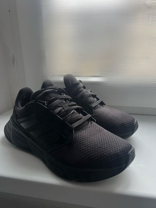 Buty sportowe adidas