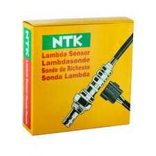 Sonda lambda NGK 0424 OZA510-V4 SEAT VW