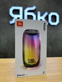 Колонка JBL Pulse 5 УЦІНКА в ідеальному стані