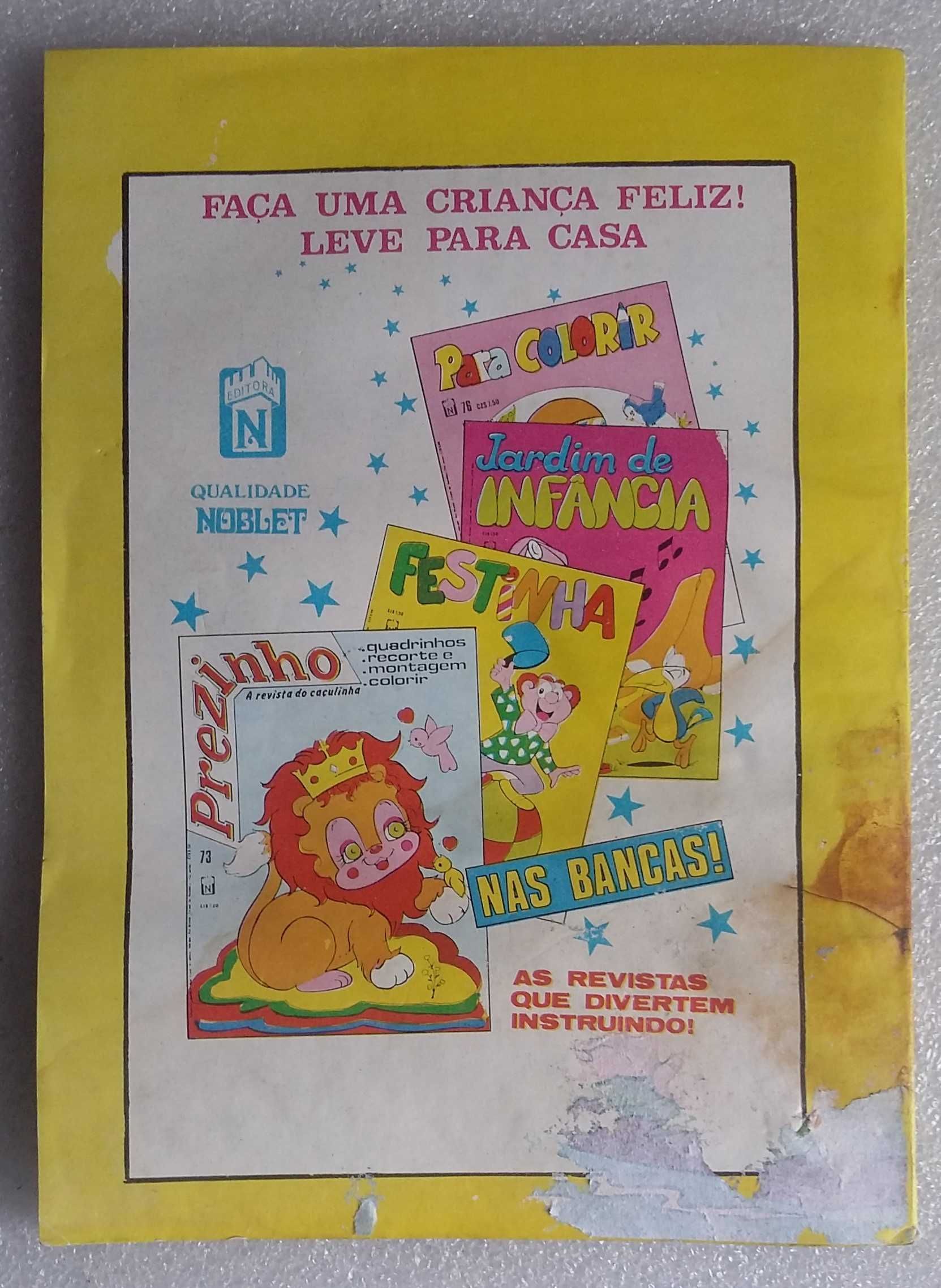 Akim 53- de setembro de 1975