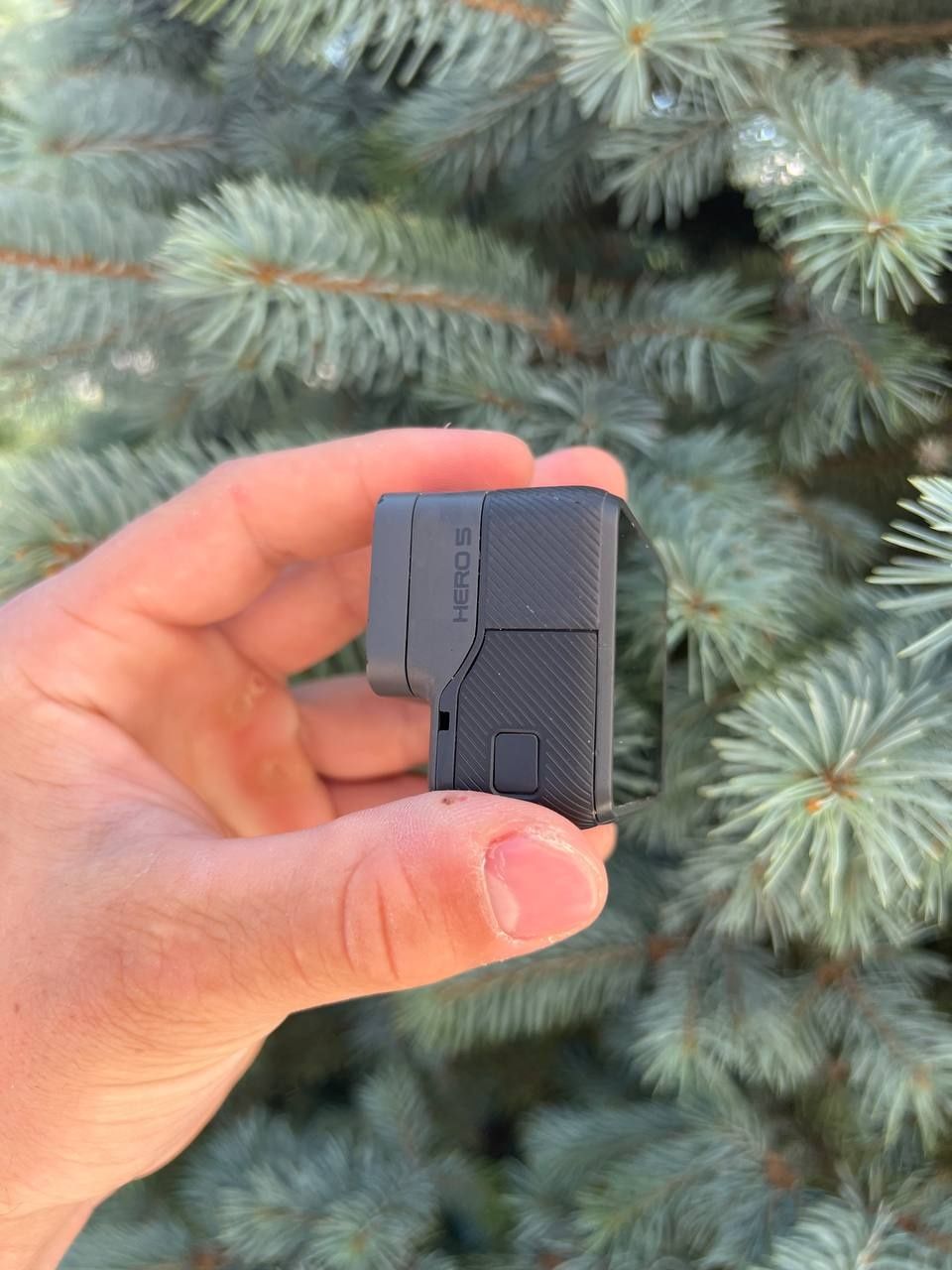 GoPro Hero 5 Black Екшн камера гоу про екшен камера го про бу экшн