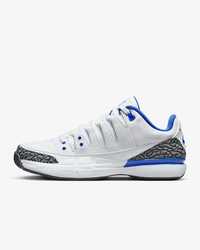 NikeCourt Air Zoom Vapor AJ3