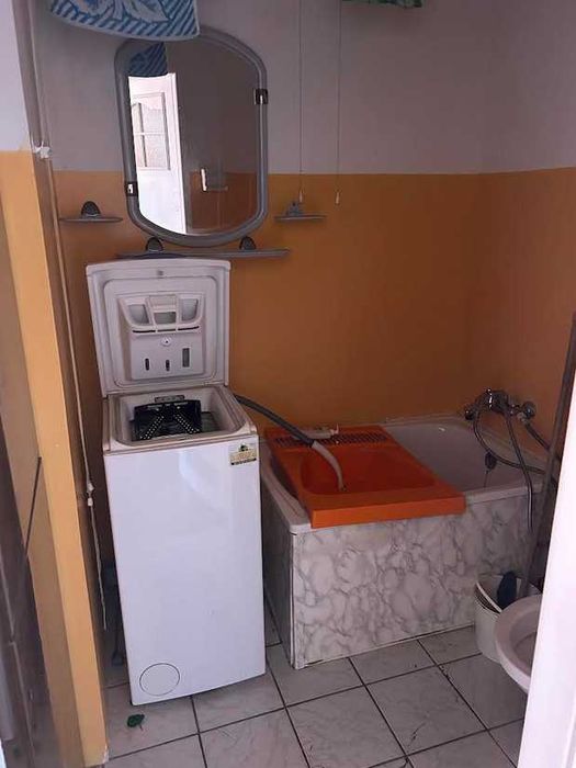 Mieszkanie 38m2 centrum Barlinek