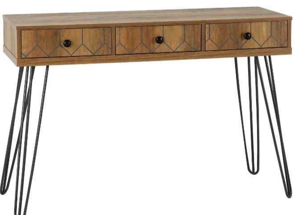 3 Piece Boho Chic Furniture Set *New Price was 800* Great Condition