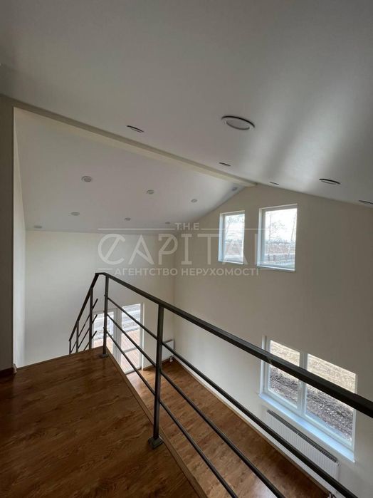 Продажа дома, Крушинка, Васильковский район