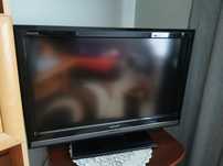 Telewizor Sharp 32 "