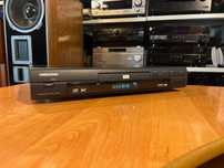 Odtwarzacz płyt CD/DVD Medion MD4310 Audio Room
