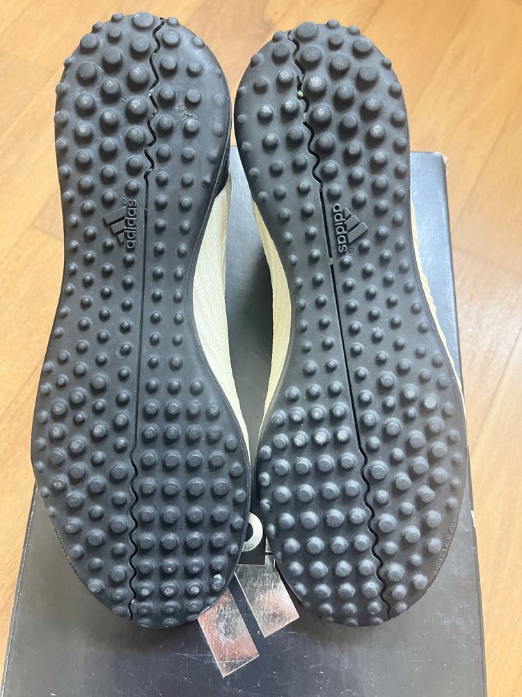 Adidas predator tango 18+ TFJ