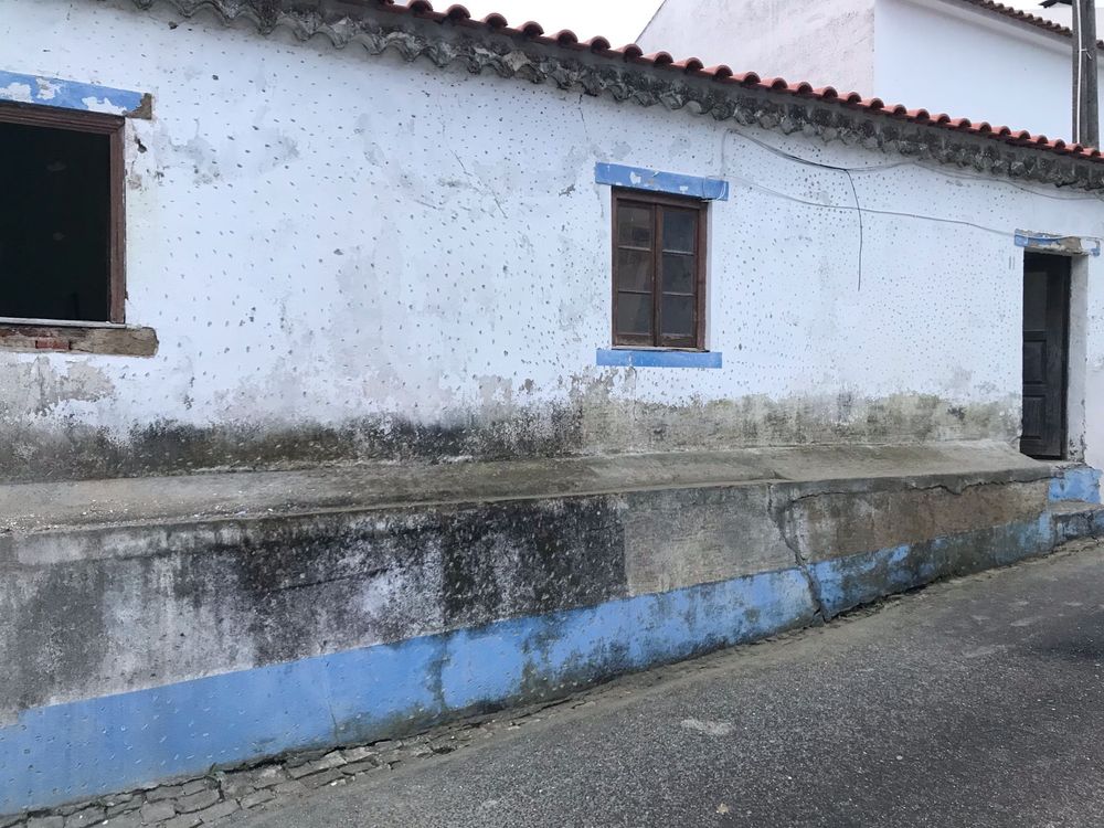 Remodelaçoes , pinturas , barramento , pladur , flutuante etc…