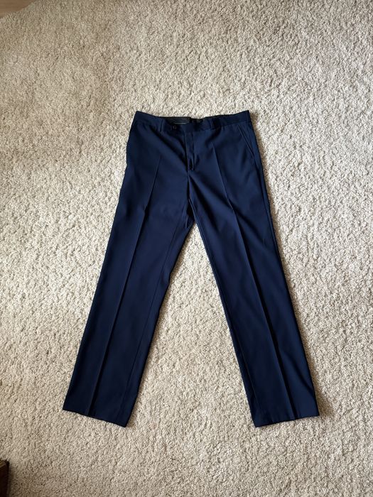 Чоловічий костюм Aristocrat