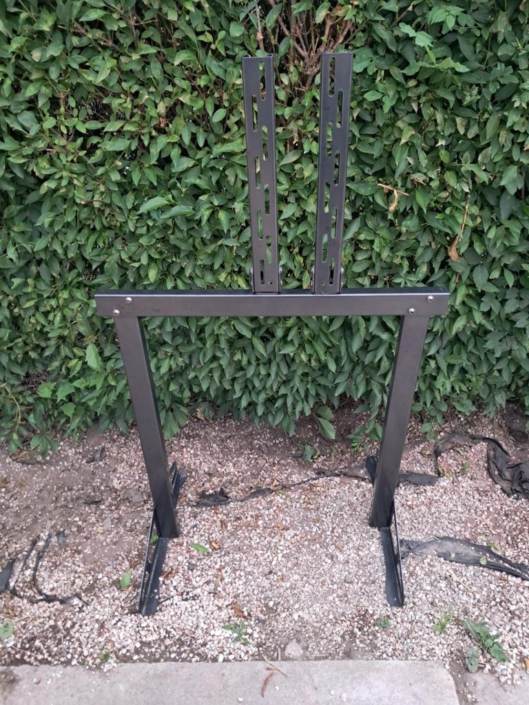 Stojak na monitor PLAYSEAT TV Stand-Pro