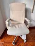 Cadeira Millberget Ikea
