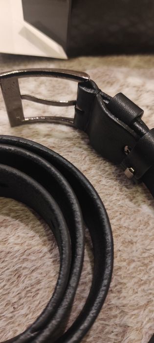 Ремінь для штанів