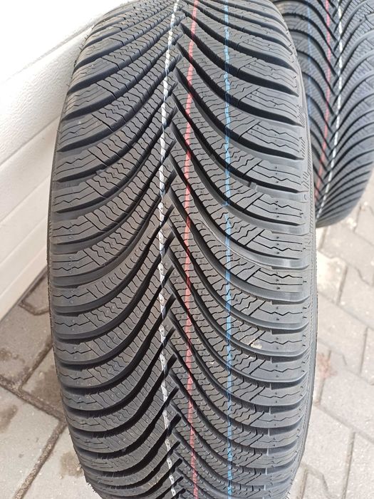koła aluminiowe vw tiroc,skoda,passat