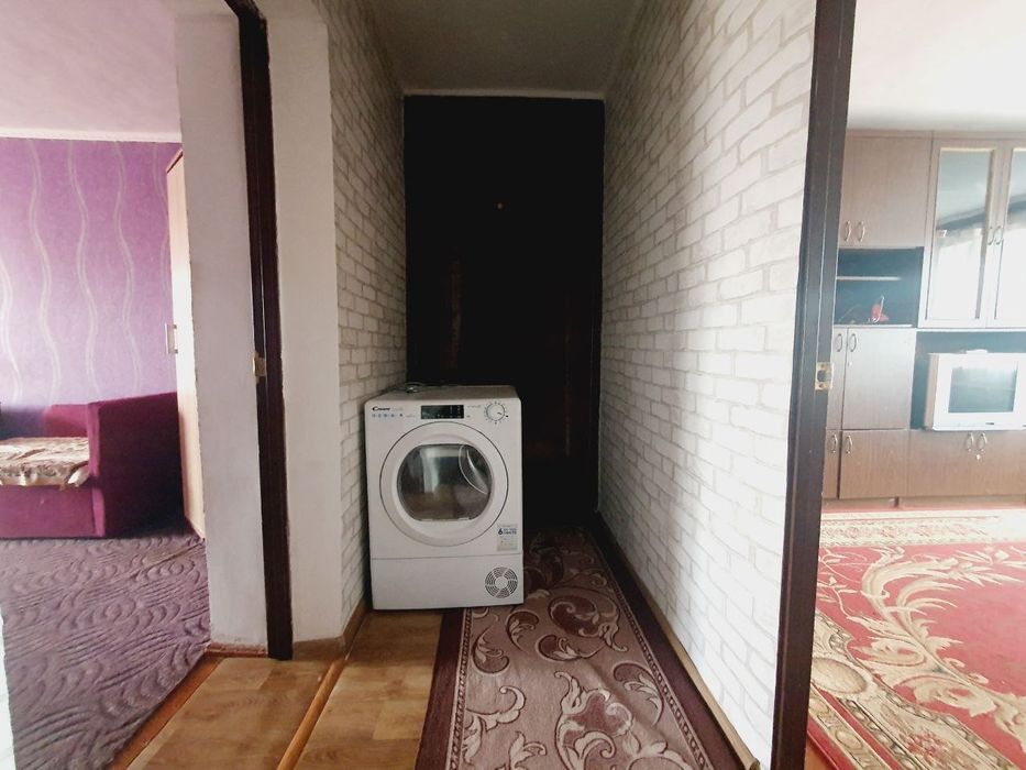 Аренда квартиры в Виннице на Замостье