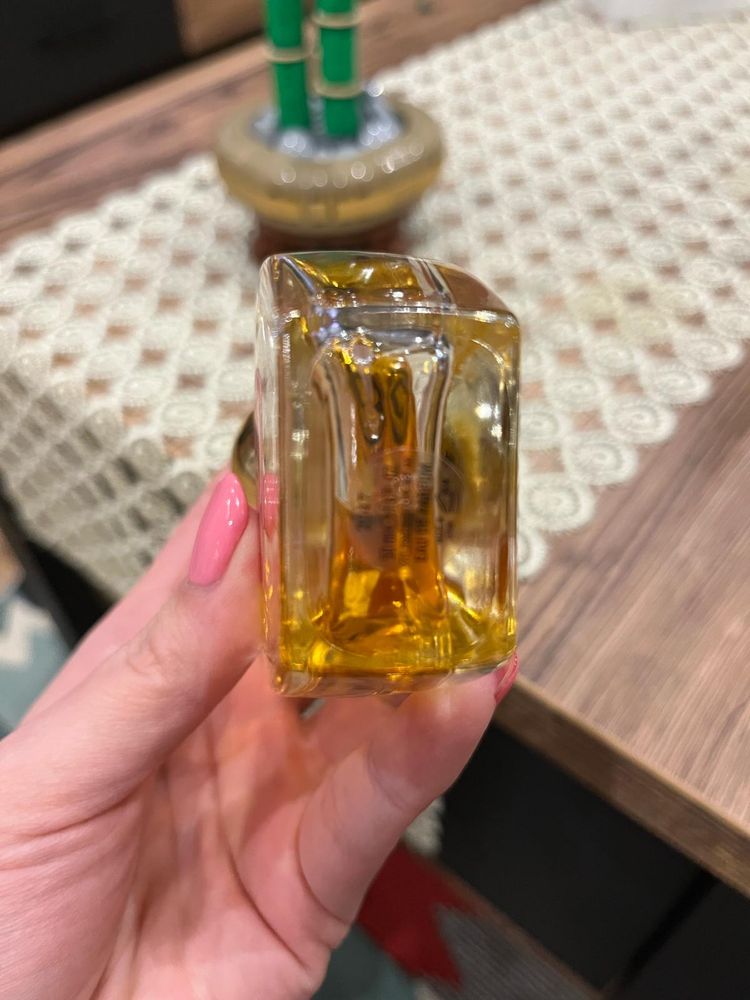 Perfum La Formidable