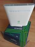 Router ZTE MF286R