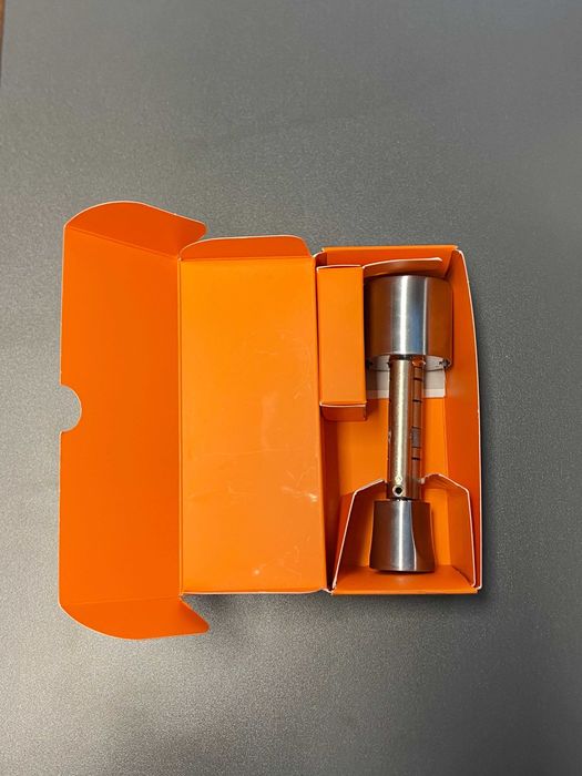 Bold Smart Lock SX-33 Fechadura Inteligente