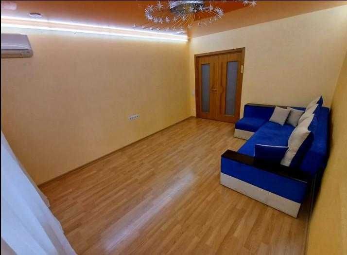 Продам 2-кімн. квартиру, ЖК на "Дмитра Кедріна" єВідновлення AK