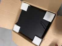 Gaveta para dinheiro - SAFESCAN LD4141
