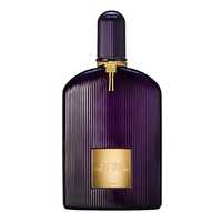 TOM FORD Velvet Orchid woda perfumowana 100ml - polska dystrybucja