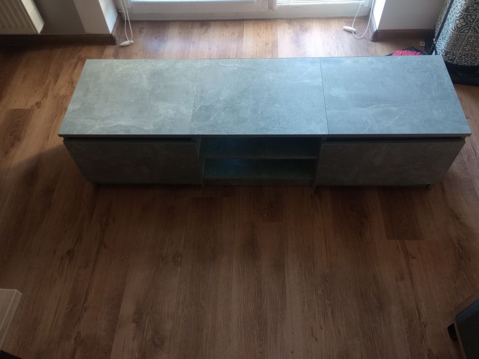 Oddam szafke rtv Gogolin